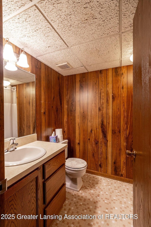 541 Red Cedar Blvd, Williamston, MI 48895 - photo 24
