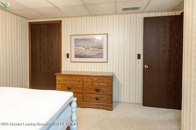 541 Red Cedar Blvd, Williamston, MI 48895 - photo 27
