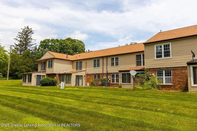 541 Red Cedar Blvd, Williamston, MI 48895 - photo 6