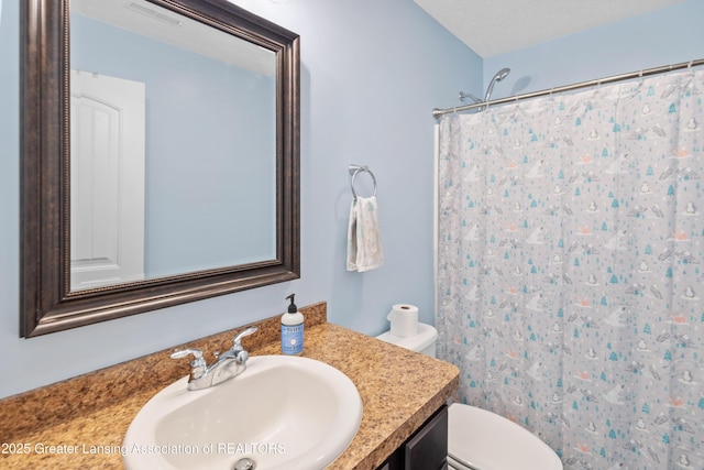 13820 Myrtle Dr, Dewitt, MI 48820 - photo 35