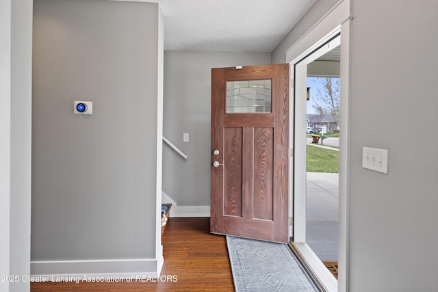 13820 Myrtle Dr, Dewitt, MI 48820 - photo 4