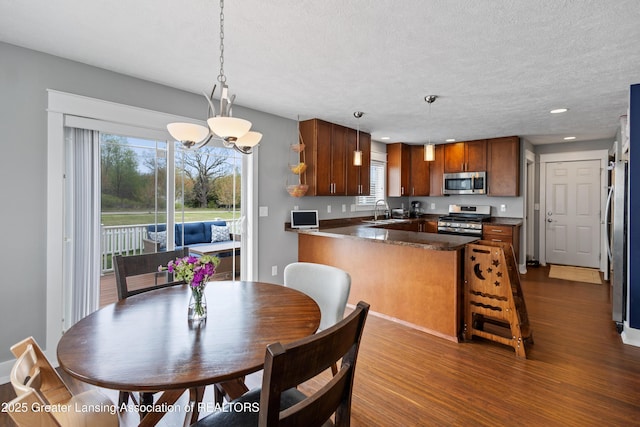 13820 Myrtle Dr, Dewitt, MI 48820 - photo 14