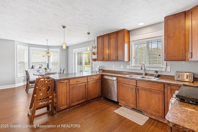 13820 Myrtle Dr, Dewitt, MI 48820 - photo 20