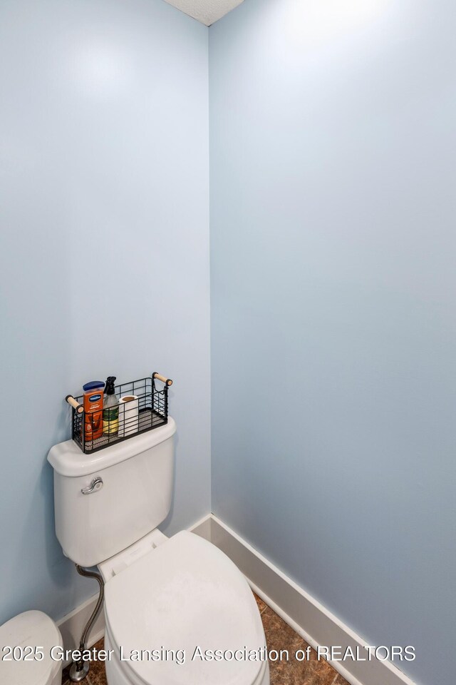 13820 Myrtle Dr, Dewitt, MI 48820 - photo 22