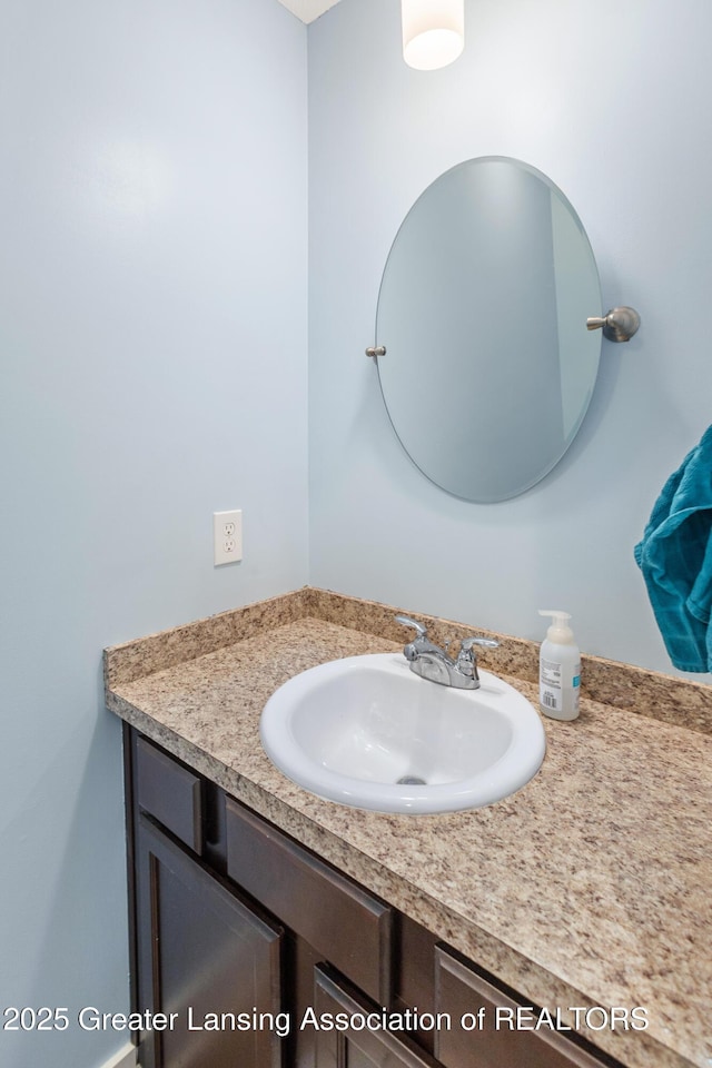 13820 Myrtle Dr, Dewitt, MI 48820 - photo 23