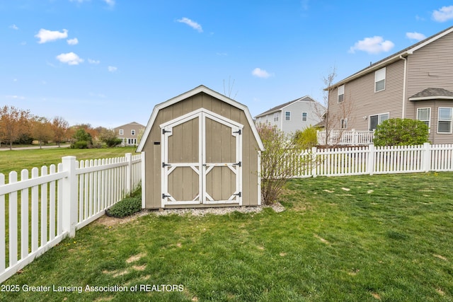 13820 Myrtle Dr, Dewitt, MI 48820 - photo 44