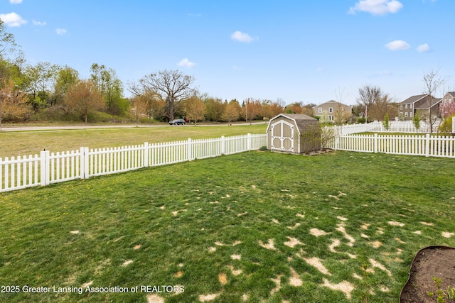 13820 Myrtle Dr, Dewitt, MI 48820 - photo 48