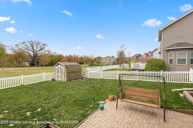 13820 Myrtle Dr, Dewitt, MI 48820 - photo 49