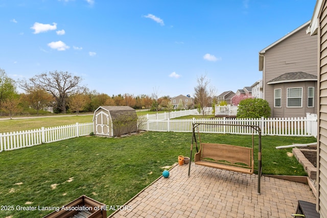 13820 Myrtle Dr, Dewitt, MI 48820 - photo 50
