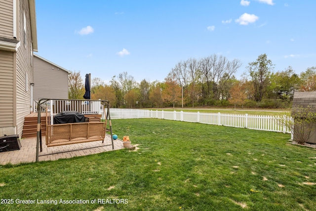 13820 Myrtle Dr, Dewitt, MI 48820 - photo 52