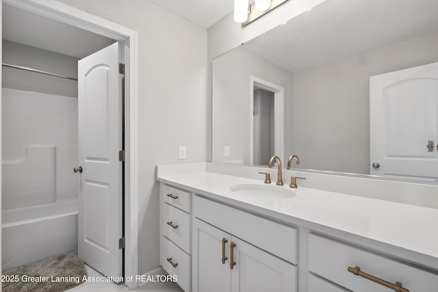 3977 Stirrup St, East Lansing, MI 48823 - photo 23