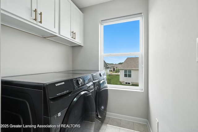 3977 Stirrup St, East Lansing, MI 48823 - photo 26