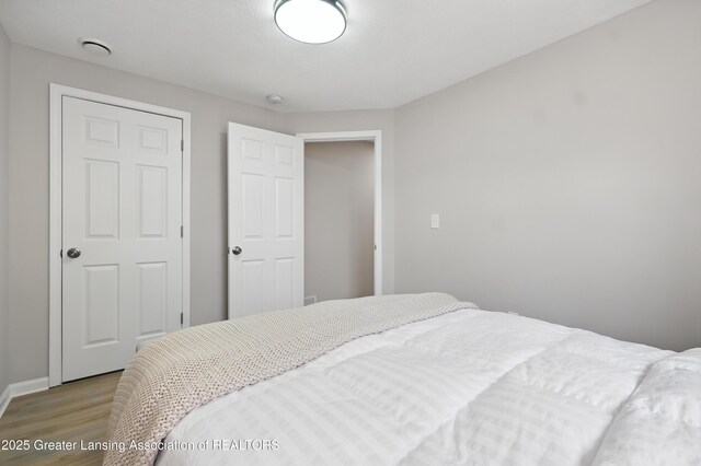 3977 Stirrup St, East Lansing, MI 48823 - photo 37