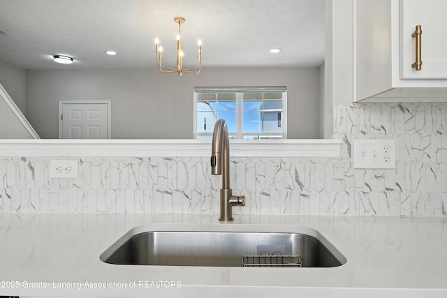 3977 Stirrup St, East Lansing, MI 48823 - photo 9