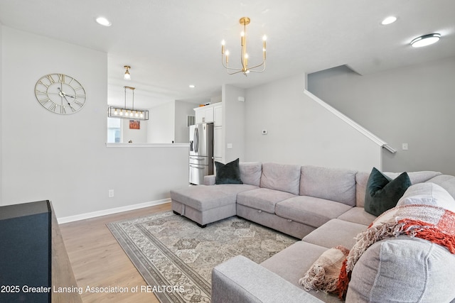 3977 Stirrup St, East Lansing, MI 48823 - photo 14