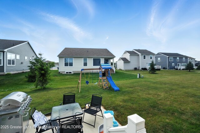 3977 Stirrup St, East Lansing, MI 48823 - photo 42