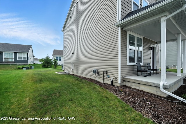 3977 Stirrup St, East Lansing, MI 48823 - photo 44