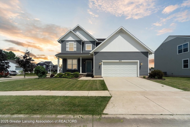 652 Anhinga Dr, East Lansing, MI 48823 - photo 1