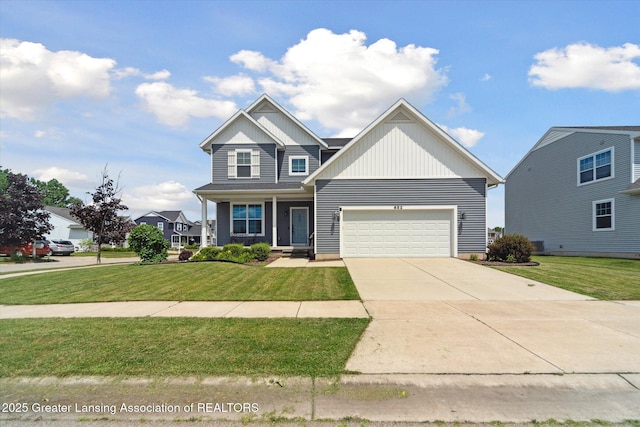 652 Anhinga Dr, East Lansing, MI 48823 - photo 3