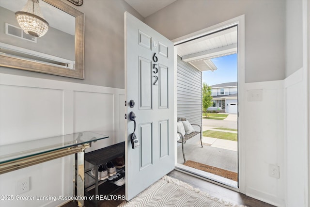 652 Anhinga Dr, East Lansing, MI 48823 - photo 6