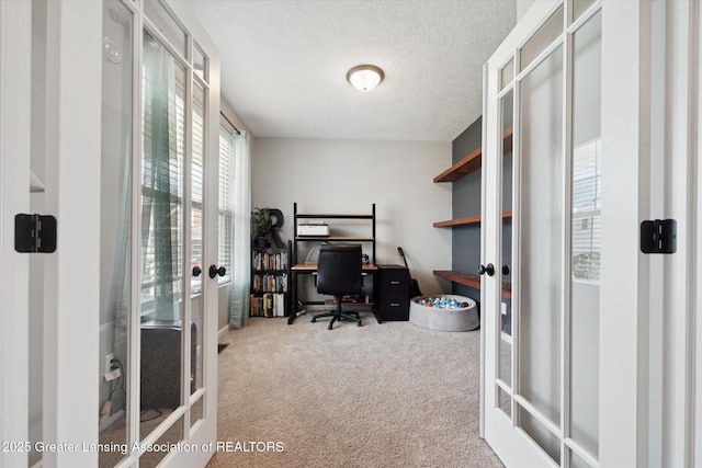 652 Anhinga Dr, East Lansing, MI 48823 - photo 8