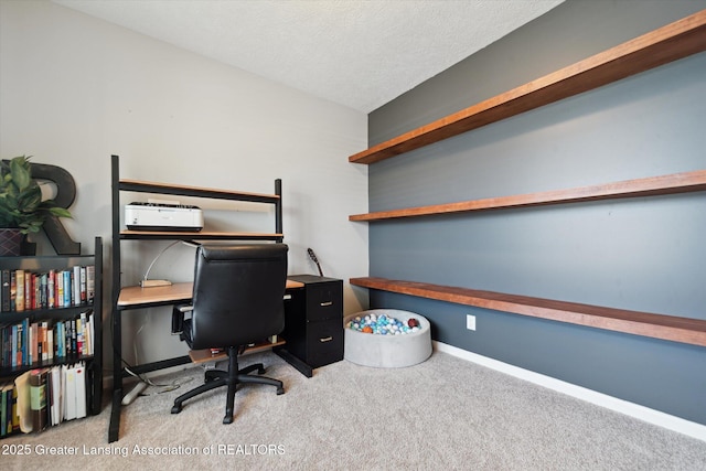 652 Anhinga Dr, East Lansing, MI 48823 - photo 9