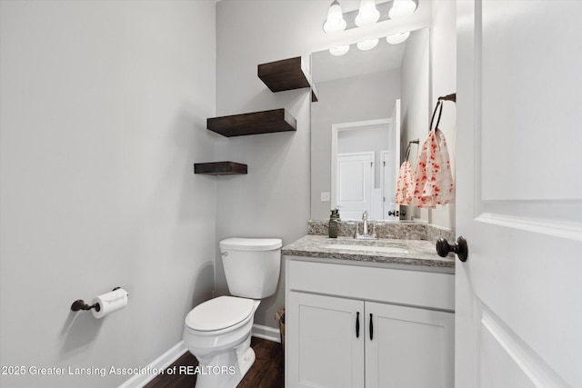 652 Anhinga Dr, East Lansing, MI 48823 - photo 11