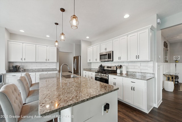 652 Anhinga Dr, East Lansing, MI 48823 - photo 17