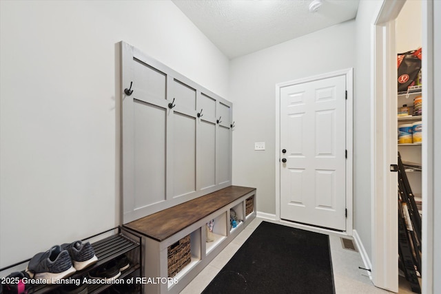 652 Anhinga Dr, East Lansing, MI 48823 - photo 24