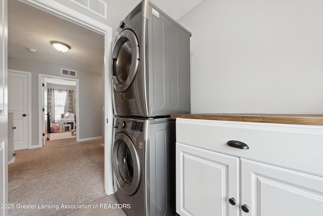 652 Anhinga Dr, East Lansing, MI 48823 - photo 25