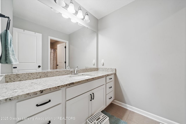 652 Anhinga Dr, East Lansing, MI 48823 - photo 26