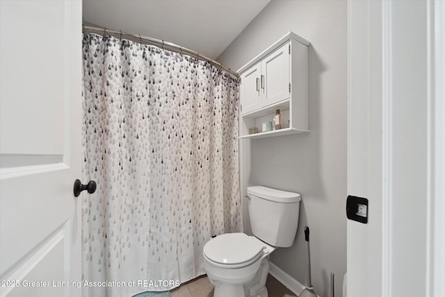 652 Anhinga Dr, East Lansing, MI 48823 - photo 27