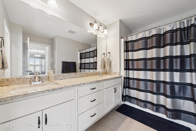 652 Anhinga Dr, East Lansing, MI 48823 - photo 31