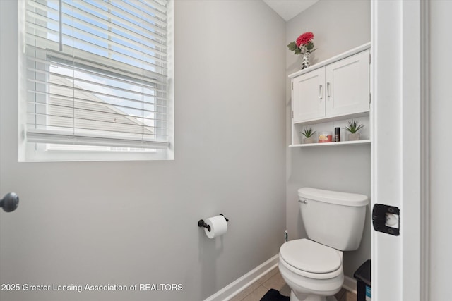 652 Anhinga Dr, East Lansing, MI 48823 - photo 32