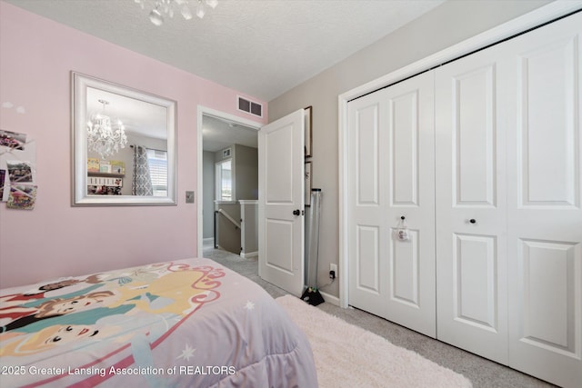652 Anhinga Dr, East Lansing, MI 48823 - photo 34