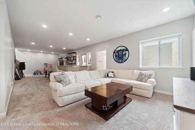 652 Anhinga Dr, East Lansing, MI 48823 - photo 40