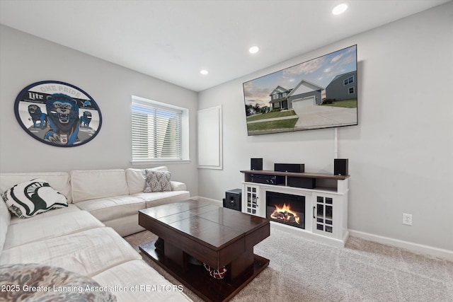 652 Anhinga Dr, East Lansing, MI 48823 - photo 41