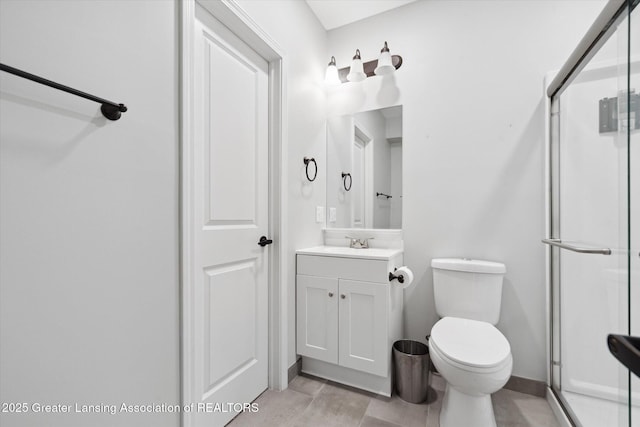 652 Anhinga Dr, East Lansing, MI 48823 - photo 43