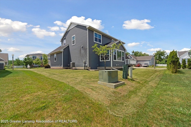 652 Anhinga Dr, East Lansing, MI 48823 - photo 46