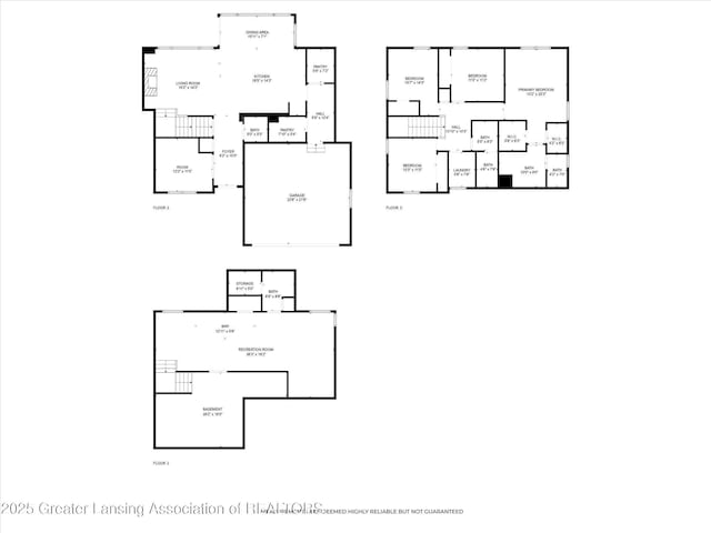 652 Anhinga Dr, East Lansing, MI 48823 - photo 48