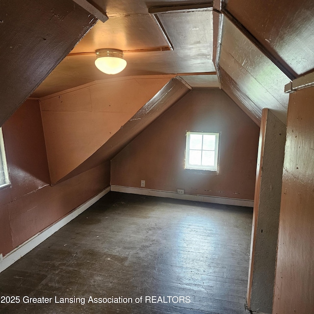 710 S Sheldon St, Charlotte, MI 48813 - photo 14