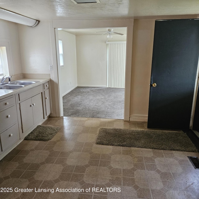 710 S Sheldon St, Charlotte, MI 48813 - photo 5