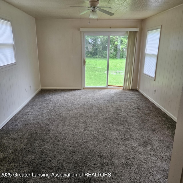 710 S Sheldon St, Charlotte, MI 48813 - photo 7
