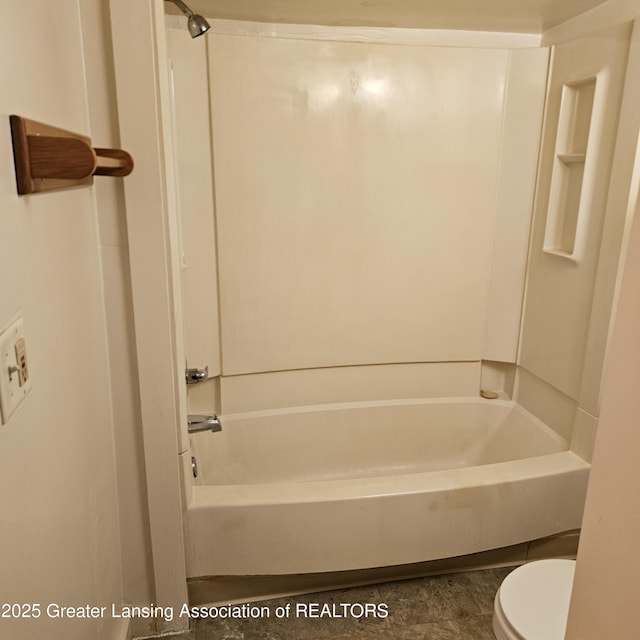 710 S Sheldon St, Charlotte, MI 48813 - photo 8