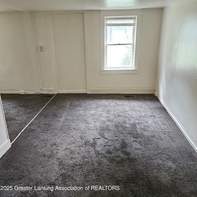 710 S Sheldon St, Charlotte, MI 48813 - photo 10