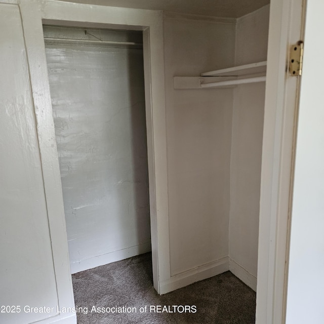 710 S Sheldon St, Charlotte, MI 48813 - photo 12