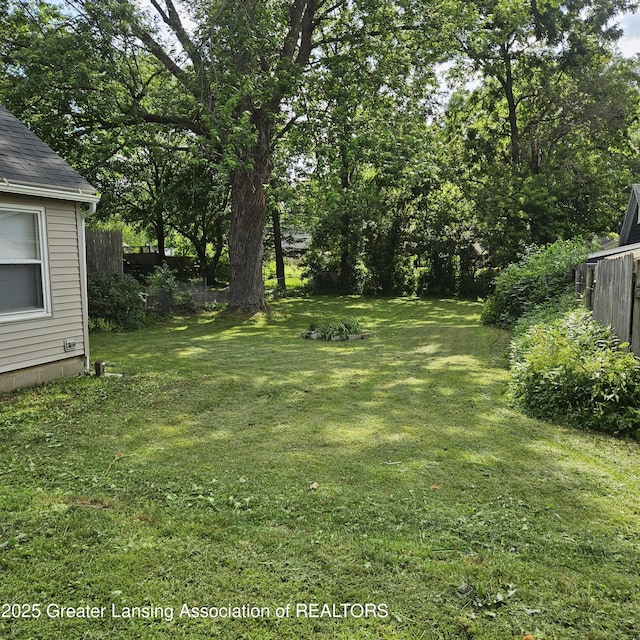 710 S Sheldon St, Charlotte, MI 48813 - photo 18