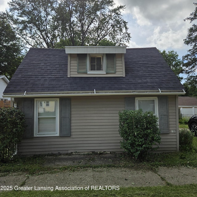 710 S Sheldon St, Charlotte, MI 48813 - photo 19