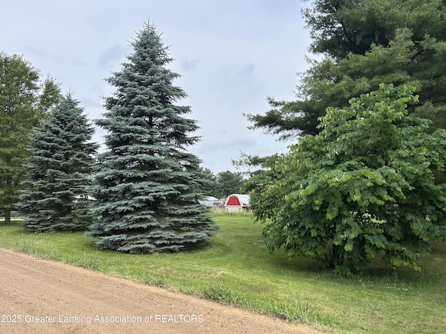5101 E Cutler Rd, Bath, MI 48808 - photo 2
