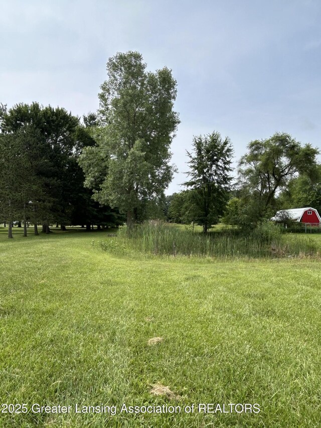 5101 E Cutler Rd, Bath, MI 48808 - photo 8